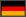 german